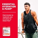 gnc-pro-performance-pre-workout-powder-f-6.jpg
