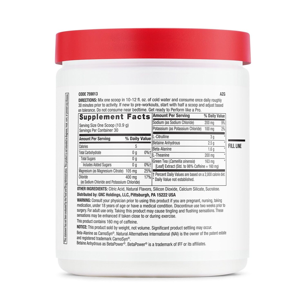 gnc-pro-performance-pre-workout-powder-f-2.jpg
