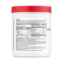gnc-pro-performance-pre-workout-powder-f-2.jpg