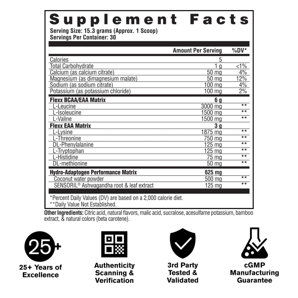 gat-sport-flexx-eaas-new-improved-9g-eaa-2.jpg