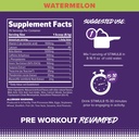 finaflex-stimul8-original-pre-workout-wa-2.jpg