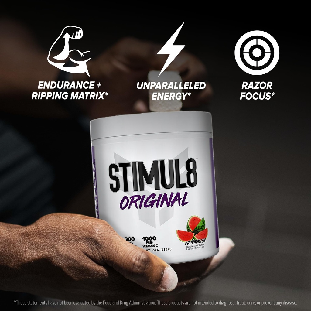 finaflex-stimul8-original-pre-workout-wa-4.jpg