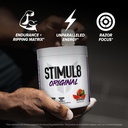 finaflex-stimul8-original-pre-workout-wa-4.jpg