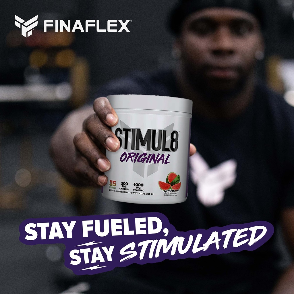 finaflex-stimul8-original-pre-workout-wa-5.jpg