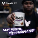 finaflex-stimul8-original-pre-workout-wa-5.jpg