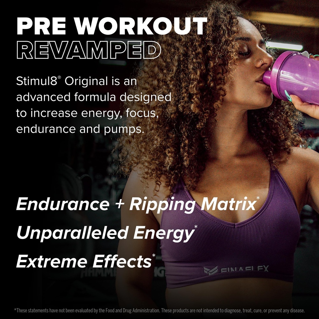 finaflex-stimul8-original-pre-workout-wa-3.jpg