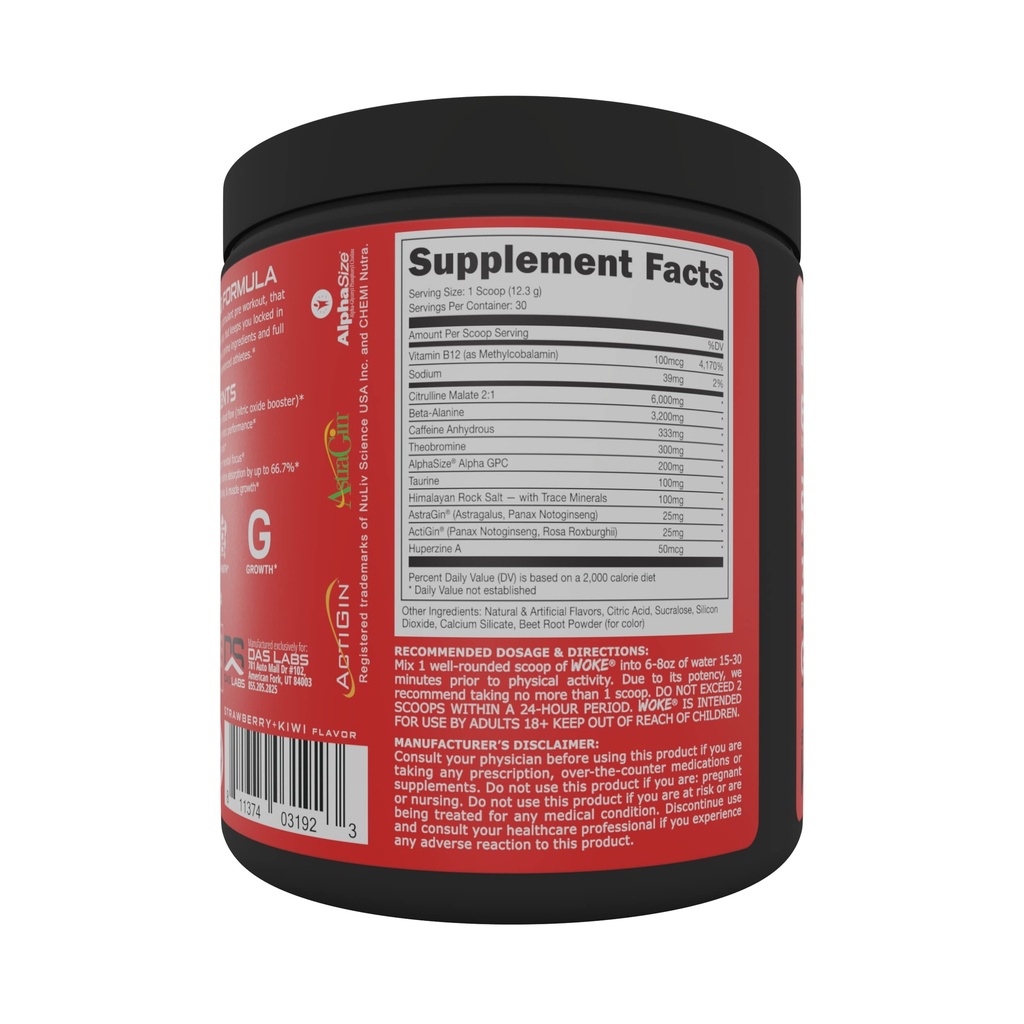 bucked-up-woke-high-stim-pre-workout-bes-2.jpg