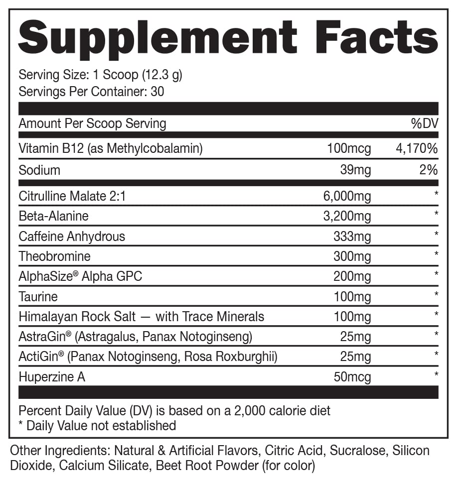 bucked-up-woke-high-stim-pre-workout-bes-5.jpg