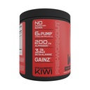 bucked-up-woke-high-stim-pre-workout-bes-3.jpg