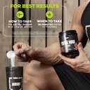 redcon1-non-stim-caffeine-free-pre-worko-4.jpg