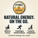lyvwel-125mg-caffeine-energy-pouches-cle-3.jpg