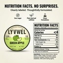 lyvwel-125mg-caffeine-energy-pouches-cle-5.jpg