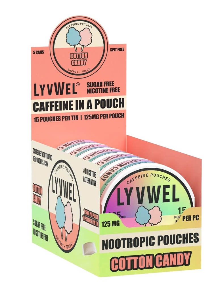 lyvwel-125mg-caffeine-energy-pouches-cle-6.jpg