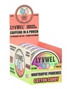 lyvwel-125mg-caffeine-energy-pouches-cle-6.jpg