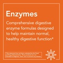 now-foods-digest-ultimate-120-vegetable--4.jpg