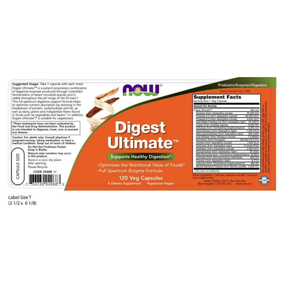 now-foods-digest-ultimate-120-vegetable--2.jpg