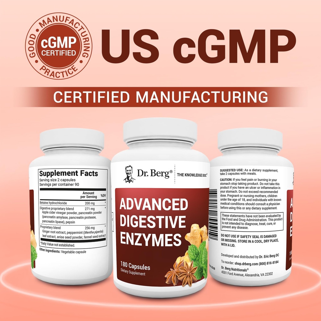 dr-berg-advanced-digestive-enzymes-with--5.jpg
