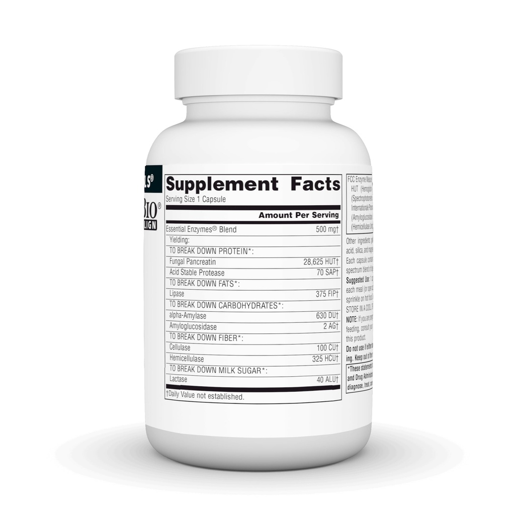 source-naturals-essential-enzymes-500mg--3.jpg