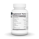 source-naturals-essential-enzymes-500mg--3.jpg