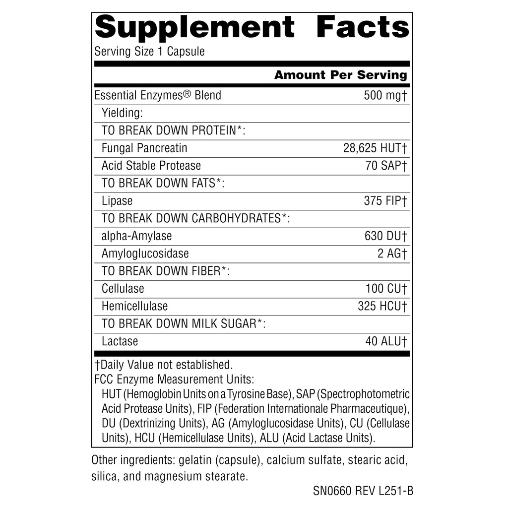 source-naturals-essential-enzymes-500mg--2.jpg