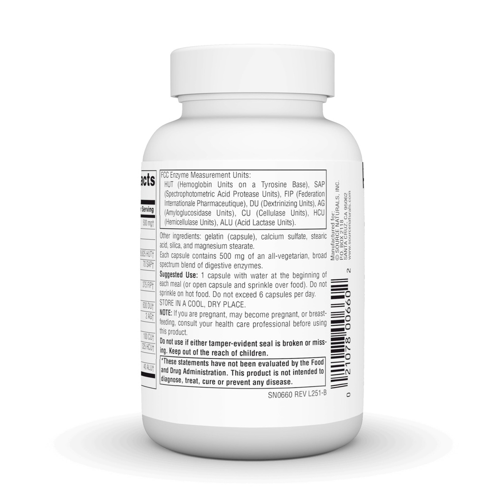 source-naturals-essential-enzymes-500mg--4.jpg