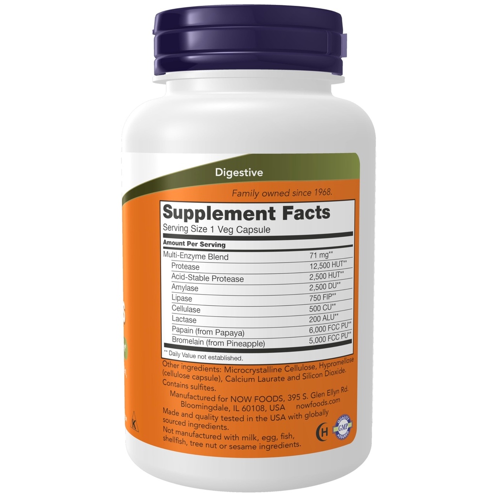now-foods-supplements-plant-enzymes-with-2.jpg
