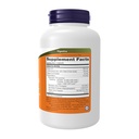 now-foods-supplements-super-enzymes-form-2.jpg