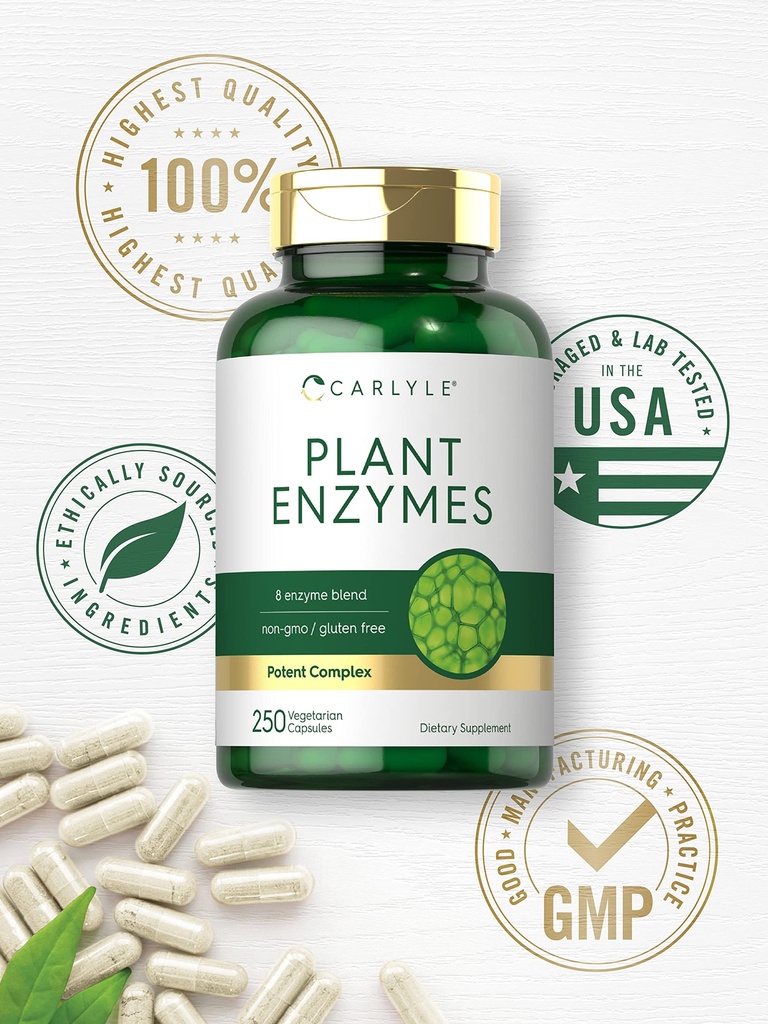 carlyle-plant-enzymes-with-protease-papa-4.jpg