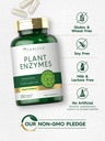 carlyle-plant-enzymes-with-protease-papa-5.jpg