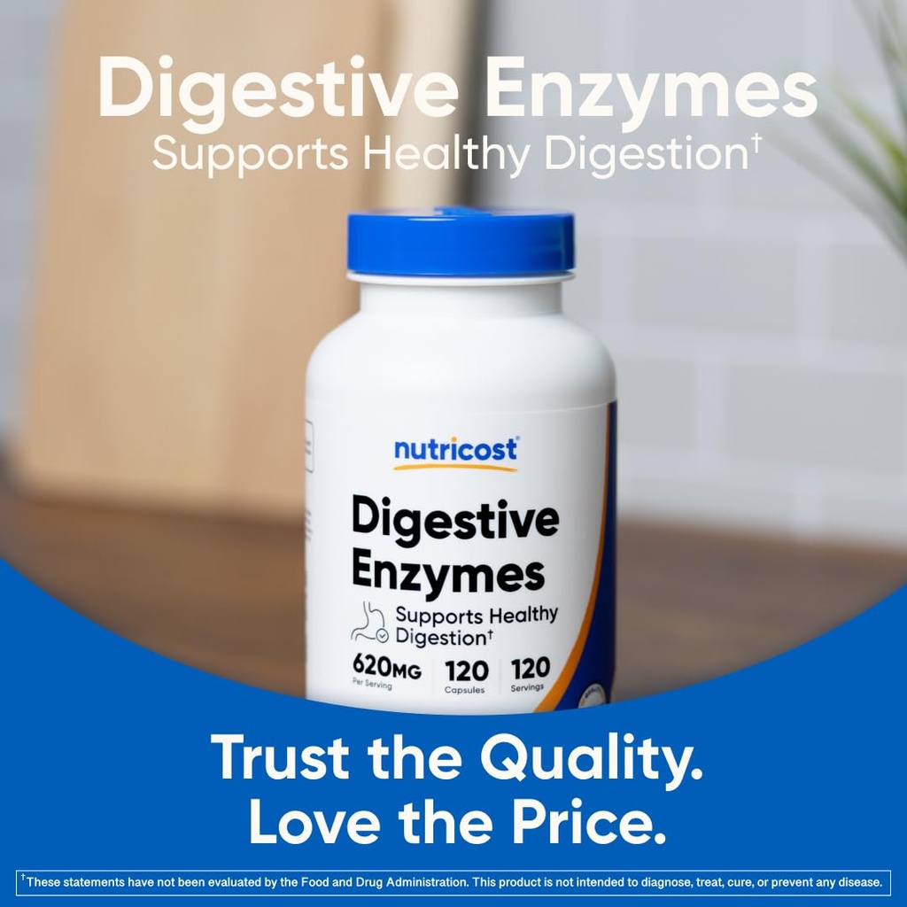 nutricost-digestive-enzymes-620mg-120-ca-5.jpg