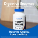 nutricost-digestive-enzymes-620mg-120-ca-5.jpg