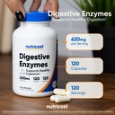 nutricost-digestive-enzymes-620mg-120-ca-6.jpg