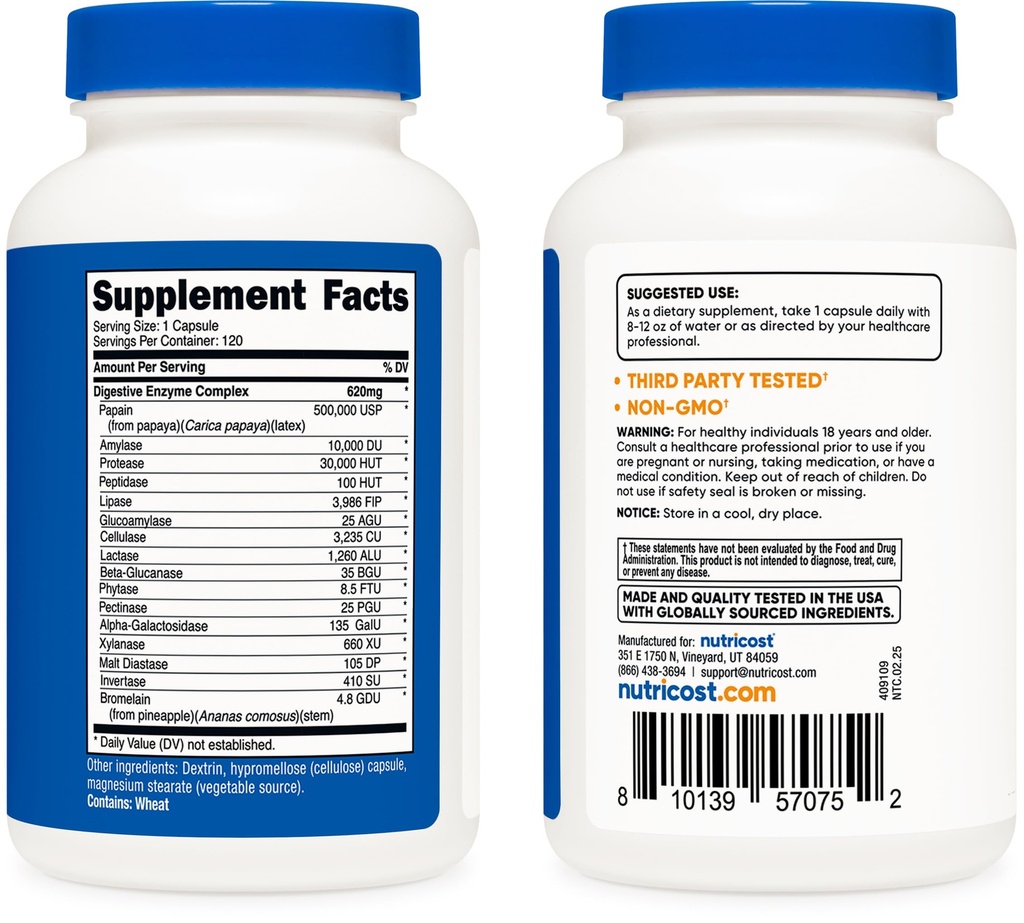 nutricost-digestive-enzymes-620mg-120-ca-4.jpg