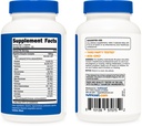 nutricost-digestive-enzymes-620mg-120-ca-4.jpg