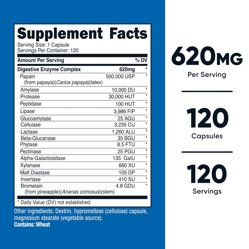 nutricost-digestive-enzymes-620mg-120-ca-2.jpg