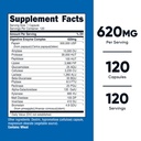 nutricost-digestive-enzymes-620mg-120-ca-2.jpg