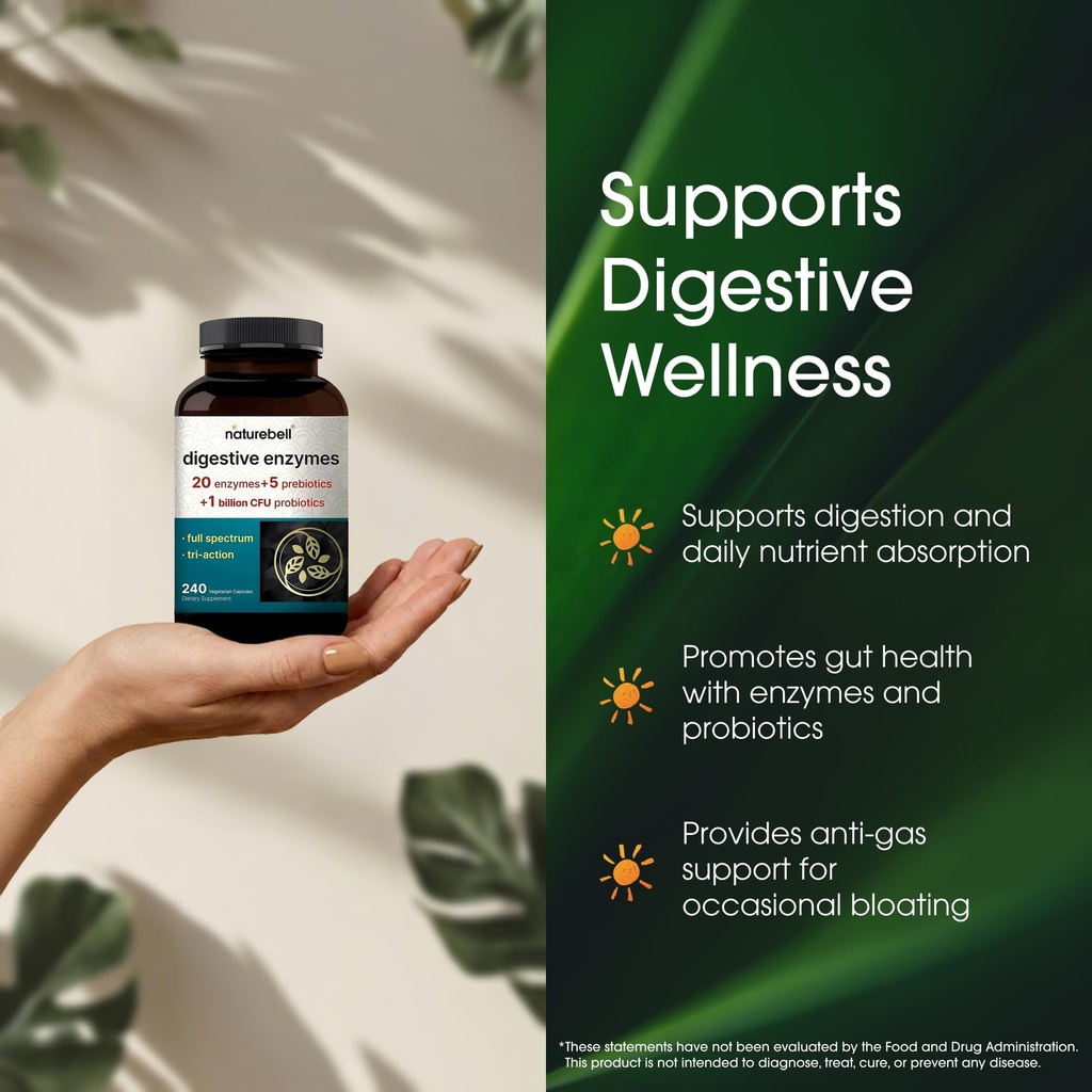naturebell-digestive-enzymes-240-capsule-4.jpg