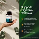 naturebell-digestive-enzymes-240-capsule-4.jpg