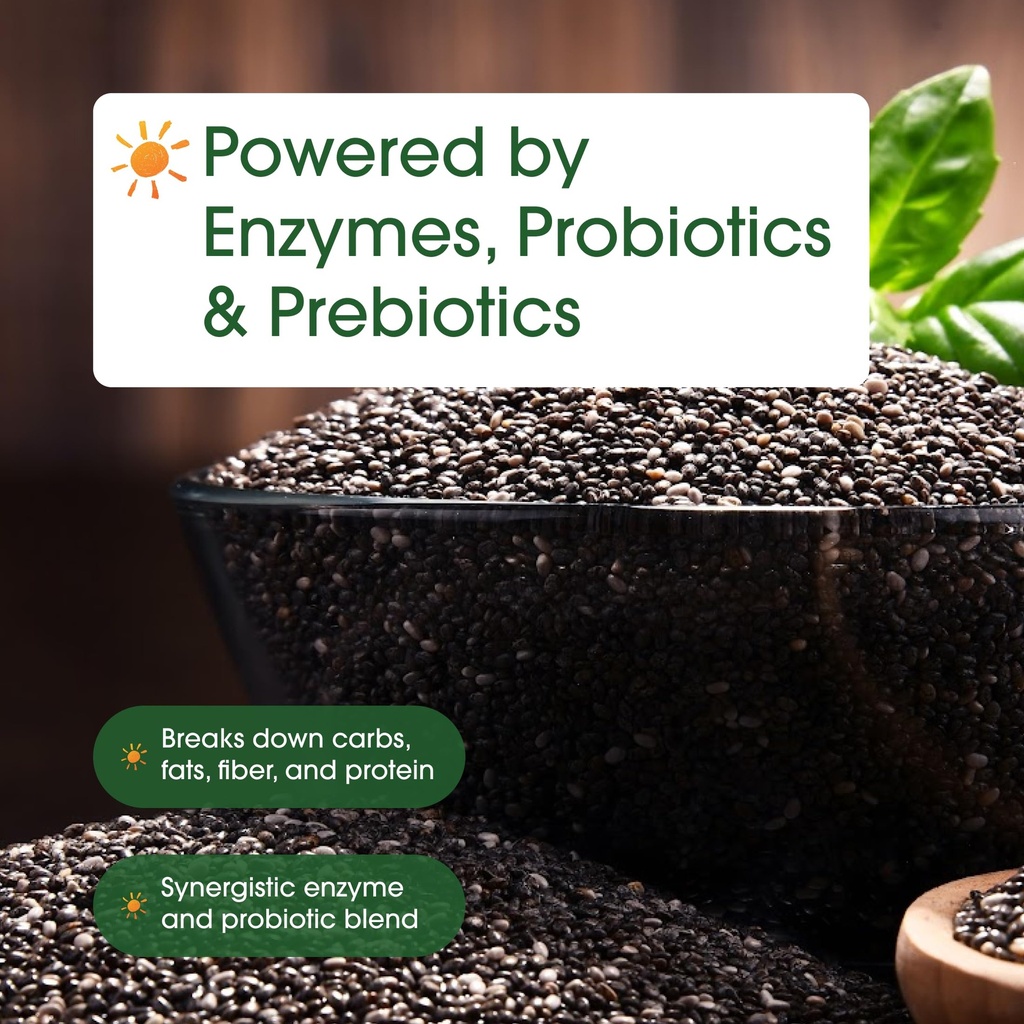 naturebell-digestive-enzymes-240-capsule-6.jpg