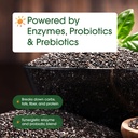 naturebell-digestive-enzymes-240-capsule-6.jpg