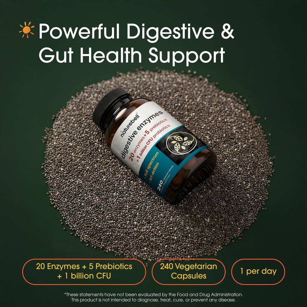 naturebell-digestive-enzymes-240-capsule-2.jpg