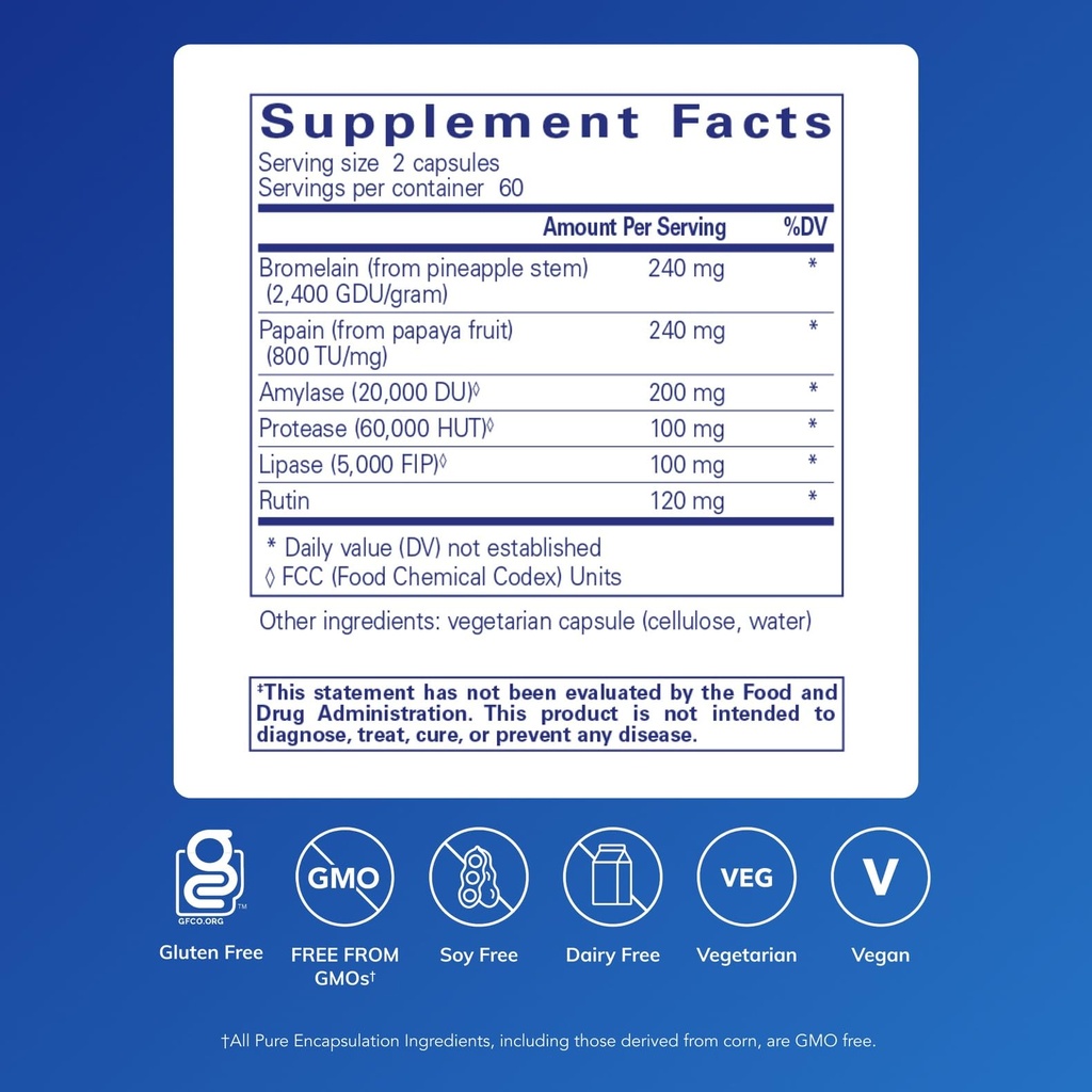 pure-encapsulations-a-i-enzymes-balanced-2.jpg