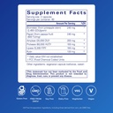 pure-encapsulations-a-i-enzymes-balanced-2.jpg