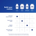 pure-encapsulations-a-i-enzymes-balanced-6.jpg