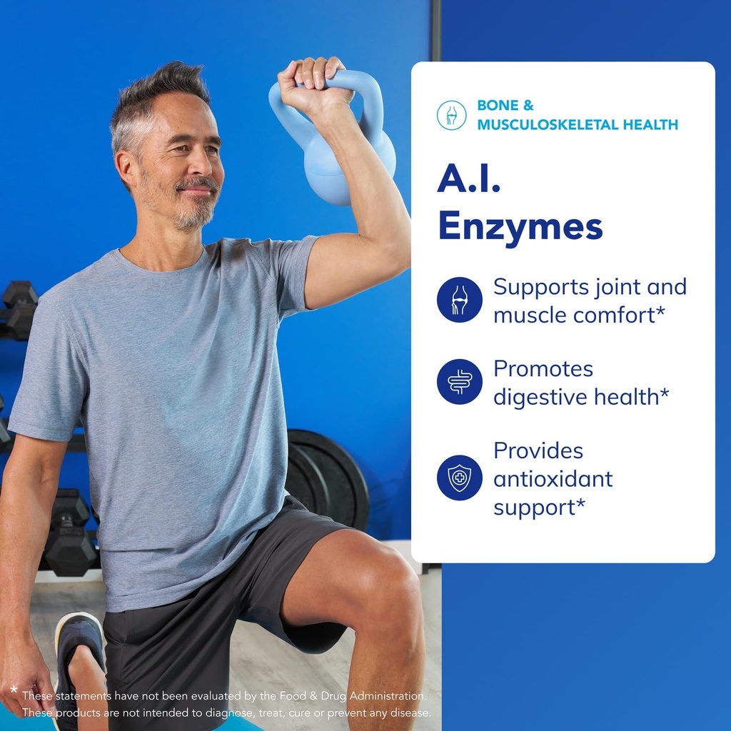 pure-encapsulations-a-i-enzymes-balanced-3.jpg