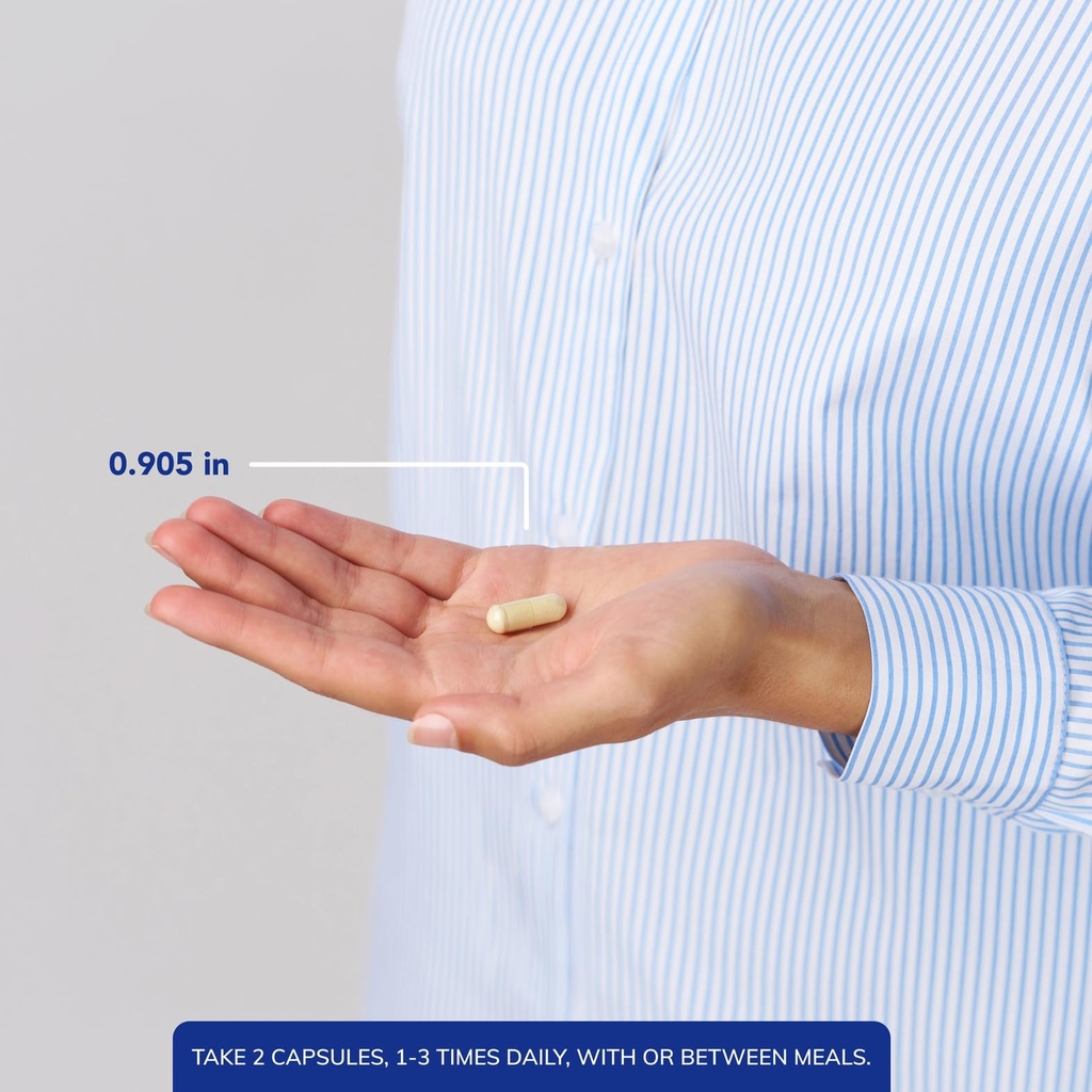 pure-encapsulations-a-i-enzymes-balanced-4.jpg