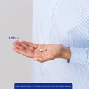 pure-encapsulations-a-i-enzymes-balanced-4.jpg