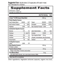 garden-of-life-21-powerful-digestive-enz-6.jpg