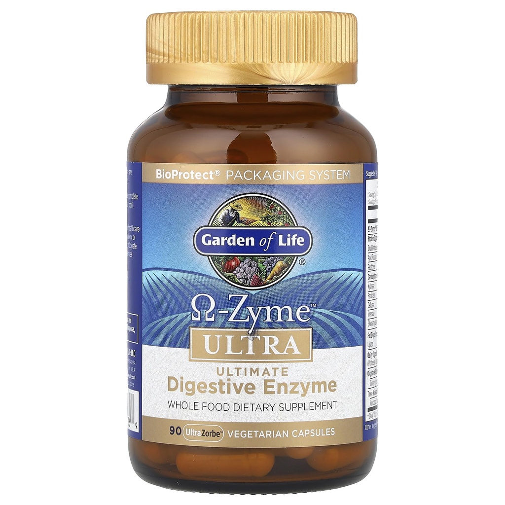 garden-of-life-21-powerful-digestive-enz-3.jpg