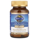 garden-of-life-21-powerful-digestive-enz-3.jpg